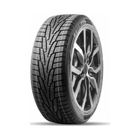 235/55  R17  Kumho I*Zen KW31 99R