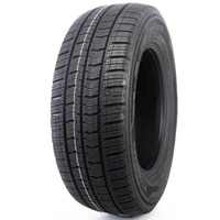 215/65 C R16  Kumho PorTran 4S CX11 China 109/107T