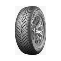 195/55  R15  Kumho Solus 4S HA31 85H Уценка 