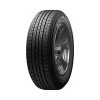 265/60  R18  Kumho Solus Eco KL21 110H