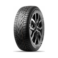 215/60  R17  Kumho WinterCraft Ice WS51 SUV 100T