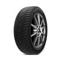 155/70  R13  Kumho WinterCraft WP52 75T