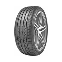 225/60  R18  Landsail LS588 UHP 100H