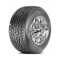 235/55  R17  Landsail Winter Star 103V