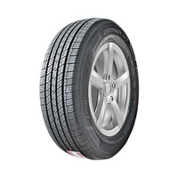 225/60  R18  Landspider Citytraxx H/T 100H