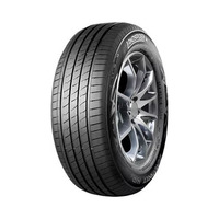 215/70  R16  Landspider Eurotraxx H/P 100H