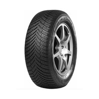 235/55  R17  Leao iGreen All Season 103V XL