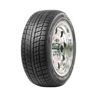 215/65  R16  Leao Winter Defender Ice I-15 102T