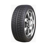 215/55  R18  Leao Winter Defender Ice I-15 SUV SUV 99S