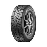 195/65  R15  Marshal I*Zen KW31 91R