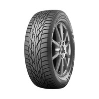 235/60  R18  Marshal WinterCraft SUV Ice WS51 SUV 107T XL