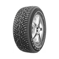 195/65  R15  Maxxis Premitra Ice Nord NP5 шип 95T