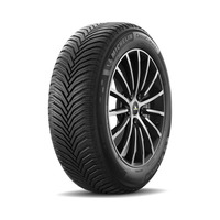 275/45  R20  Michelin Cross Climate 2 110H XL