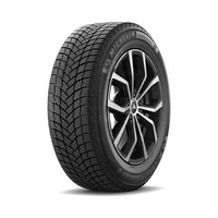 315/40  R21  Michelin X-Ice Snow SUV SUV 115H