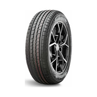 215/70  R16  MIRAGE MR-HT172 100H