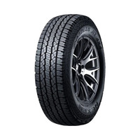215/65  R16  Nexen Roadian AT 4x4 RA7 102T XL