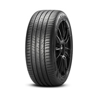 225/55  R16  Pirelli Cinturato P7 С2 99Y XL (2022 г. в.)