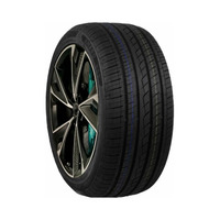 265/50  R20  Roador Amaro668 111V XL