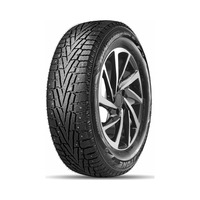 225/55  R17  Roadstone Winguard Winspike SUV шип SUV 101T