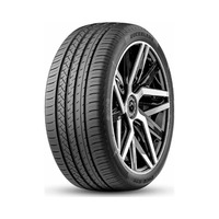 235/50  R19  RockBlade Rock 525 103W XL