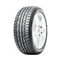 225/40  R18  Sailun Atrezzo ZSR RunFlat ZR FR 92Y XL