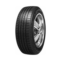 245/60  R18  Sailun Turismo SV57 105V
