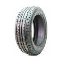 265/50  R20  Sunfull MONT-PRO HP881 111V