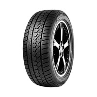 215/65  R16  Sunfull SF-982 98H