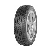 215/65  R16  Sunfull SF-988 98H