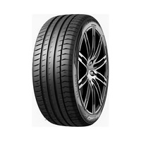 245/50  R20  Triangle EffeXSport TH202 105V