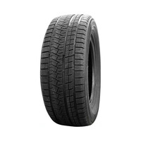 275/35  R20  Triangle Trin PL02 102V