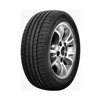 245/50  R20  WestLake SA37 102W
