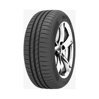 245/50  R20  WestLake Z-007 102W
