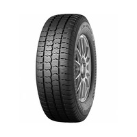 225/55 C R17  Yokohama BluEarth-Van All Season RY61 104/102H