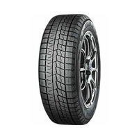 225/55  R18  Yokohama iceGuard iG70 98Q