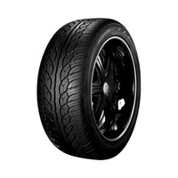 245/50  R20  Yokohama Parada Spec-X PA02J 102V