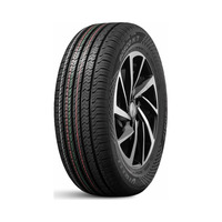 225/55  R18  КАМА 238 102V