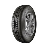 215/70  R16  КАМА 365 (НК-242) 100T